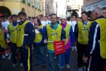 Filename=CorriModena_2008_(14).jpg
Filesize=111KiB
Dimensions=760x507
Date added=Nov 19, 2008 CorriModena_2008_(14).jpg