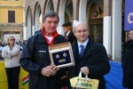 Filename=126_2675.jpg
Filesize=131KiB
Dimensions=1024x683
Date added=Nov 19, 2008 126_2675.jpg