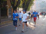 IMG_105.jpg