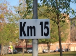 IMG_152.jpg