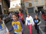 IMG_6724.jpg