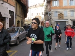 IMG_6750.jpg