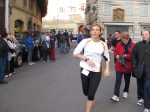 IMG_6812.jpg
