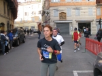 IMG_6816.jpg