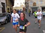 IMG_6817.jpg