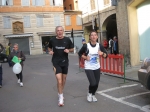 IMG_6821.jpg