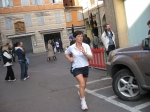 IMG_6822.jpg