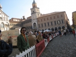 IMG_6823.jpg