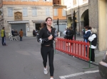 IMG_6827.jpg