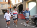 IMG_6834.jpg