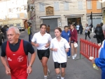IMG_6835.jpg