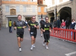 IMG_6840.jpg