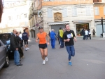 IMG_6867.jpg