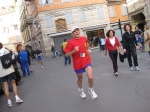 IMG_6868.jpg