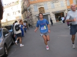 IMG_6870.jpg