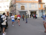 IMG_6875.jpg