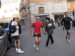 IMG_6876.jpg