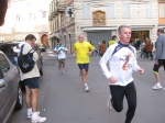 IMG_6881.jpg