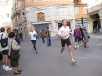 IMG_6883.jpg