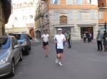 IMG_6895.jpg
