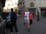 IMG_6898.jpg