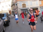 IMG_6900.jpg