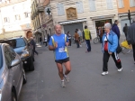 IMG_6902.jpg