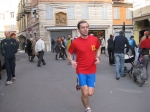 IMG_6903.jpg