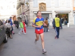 IMG_6907.jpg