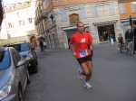 IMG_6937.jpg