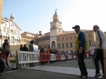 IMG_6953.jpg