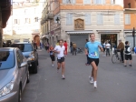 IMG_6956.jpg
