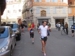 IMG_6957.jpg