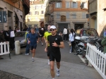 IMG_6961.jpg