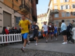 IMG_6967.jpg