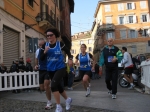 IMG_6968.jpg