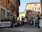 IMG_6971.jpg