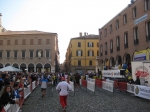 IMG_6973.jpg