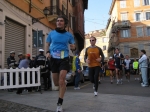 IMG_6975.jpg