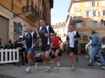 IMG_6976.jpg