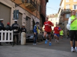 IMG_6978.jpg