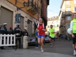 IMG_6979.jpg