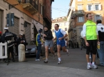 IMG_6980.jpg