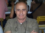 100_1010.jpg