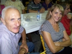 100_1014.jpg