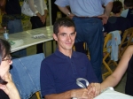 100_1030.jpg