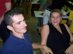 100_1031.jpg