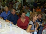 100_1078.jpg