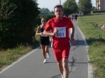 IMG_121.jpg