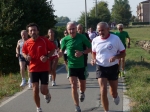 IMG_127.jpg